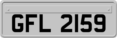 GFL2159