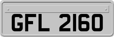 GFL2160