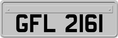 GFL2161