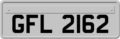 GFL2162