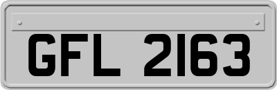 GFL2163