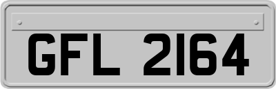 GFL2164