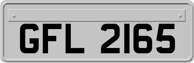 GFL2165