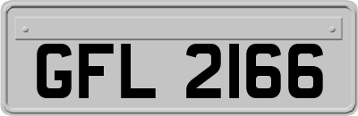 GFL2166