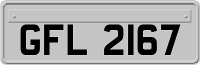 GFL2167