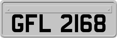 GFL2168