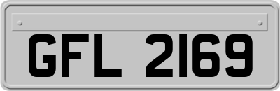 GFL2169