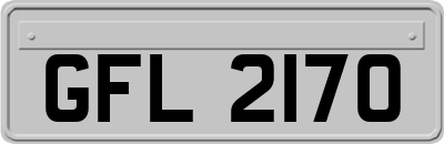 GFL2170