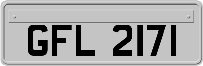 GFL2171