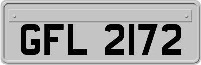 GFL2172