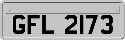 GFL2173