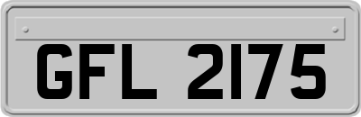 GFL2175