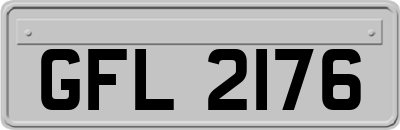 GFL2176