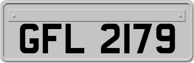 GFL2179