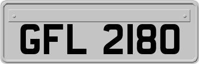 GFL2180