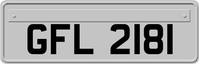 GFL2181