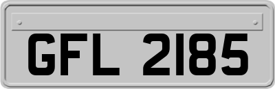 GFL2185