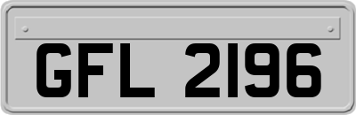 GFL2196