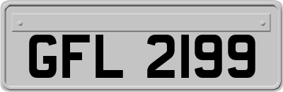 GFL2199