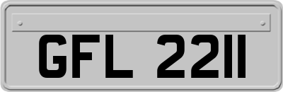 GFL2211