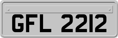 GFL2212