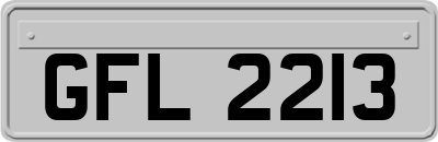 GFL2213