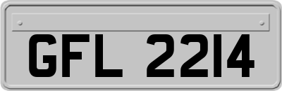 GFL2214