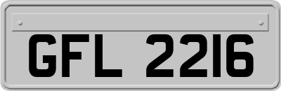 GFL2216