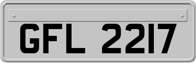 GFL2217