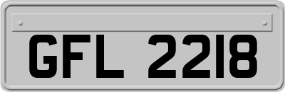 GFL2218