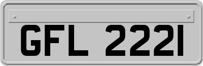 GFL2221