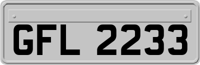 GFL2233