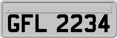 GFL2234