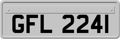 GFL2241