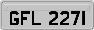 GFL2271