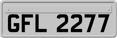 GFL2277