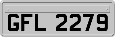 GFL2279