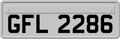 GFL2286