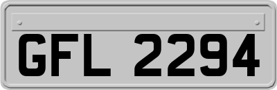 GFL2294