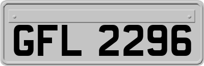 GFL2296