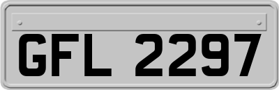 GFL2297