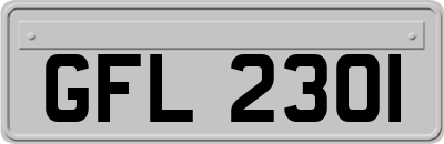GFL2301