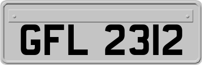 GFL2312