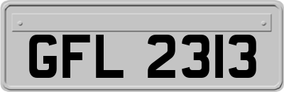 GFL2313