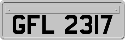 GFL2317