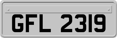GFL2319