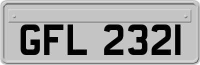 GFL2321