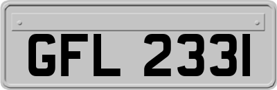 GFL2331