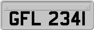 GFL2341