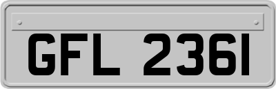GFL2361